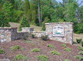 6 S Emily Ct, Thomasville, NC 27360