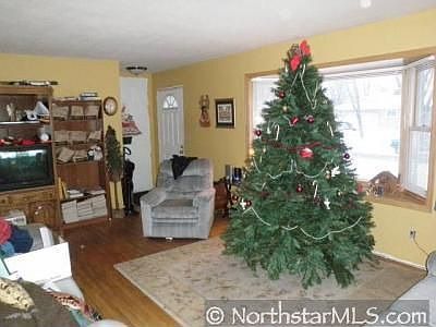 4th image of 16412 Gladiola Ave