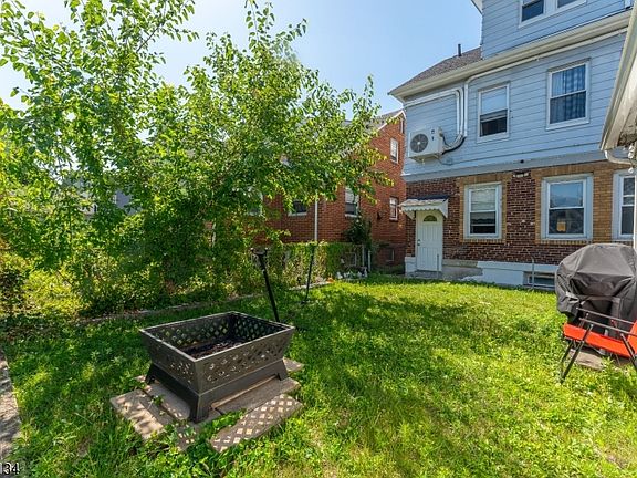 4th image of 353 Princeton Ave