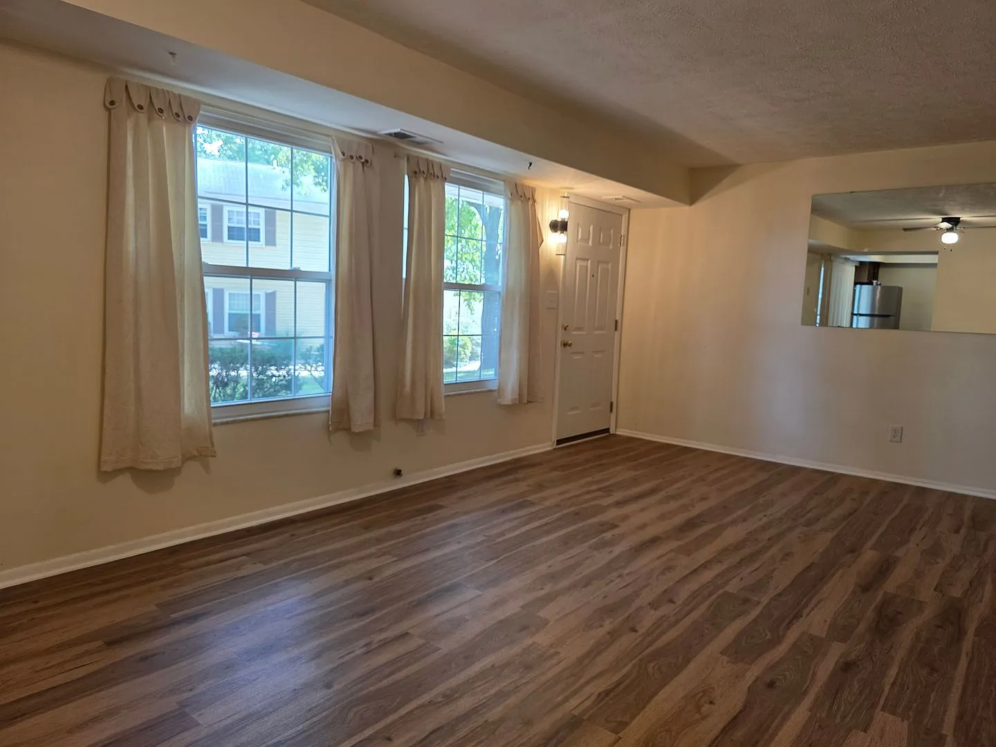 13622 Oakbrook Dr — Photo 3