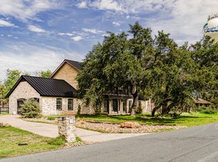4204 Deer Tract St, Round Rock, TX 78681