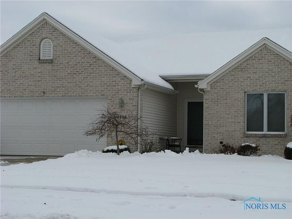 1st image of 4448 Clearwater Dr