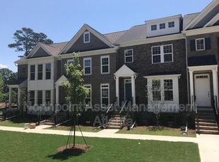 1922 Prospect Park Ln, Decatur, GA 30033