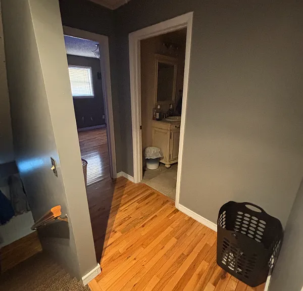 89 Pine St #A — Photo 9