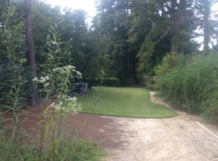 819 Camellia Rd, Augusta, GA 30909