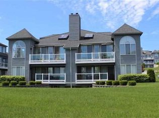 217 Belvedere Terrace Dr APT 11, Charlevoix, MI 49720