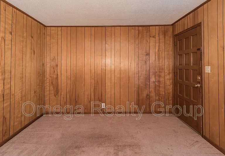 8010 4th Ave #120 — Photo 7