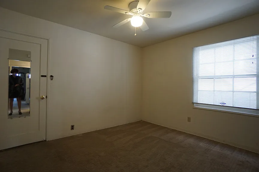 2 bed, 900 sqft, $3,950 — Photo 4