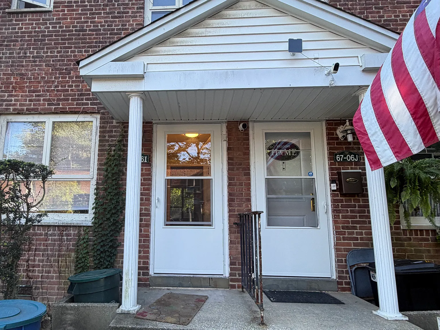 186th Ln, Fresh Meadows — Photo 1