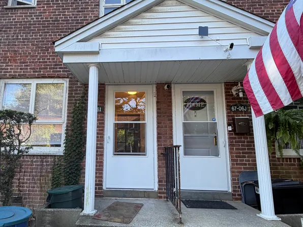 (undisclosed Address), Fresh Meadows, NY 11365