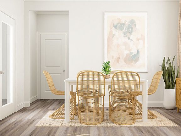 7th image of this home