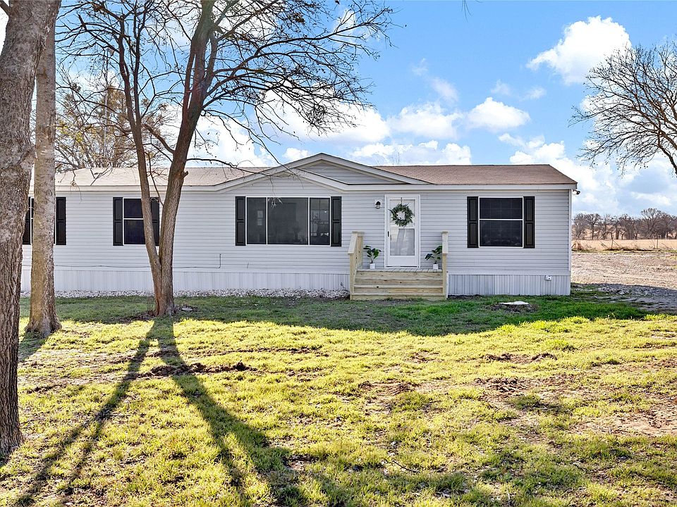 1st image of 8124 Country Manor Ln