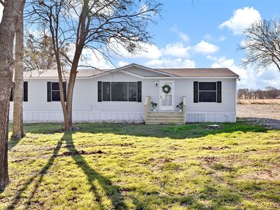 8124 Country Manor Ln, Alvarado, TX, 76009