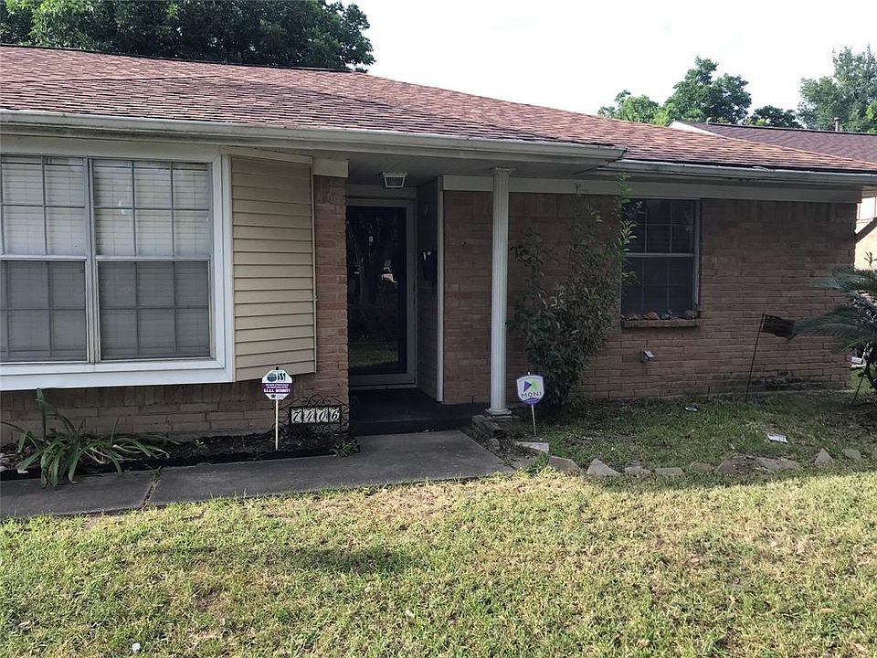 1st image of 7406 Troulon Dr