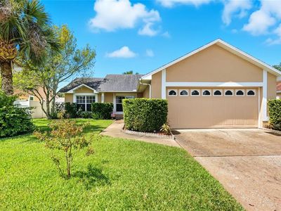 202 S Hampton Ct, Sanford, FL, 32773