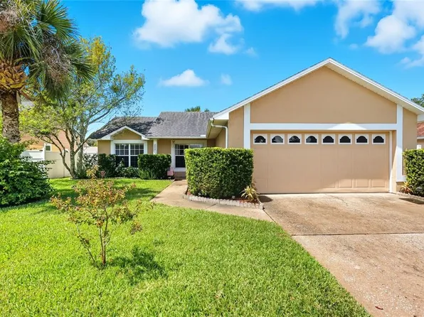 202 S Hampton Ct, Sanford, FL 32773