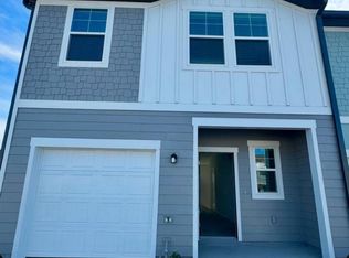 5952 Piney Shrub Pl, Saint Cloud, FL 34771