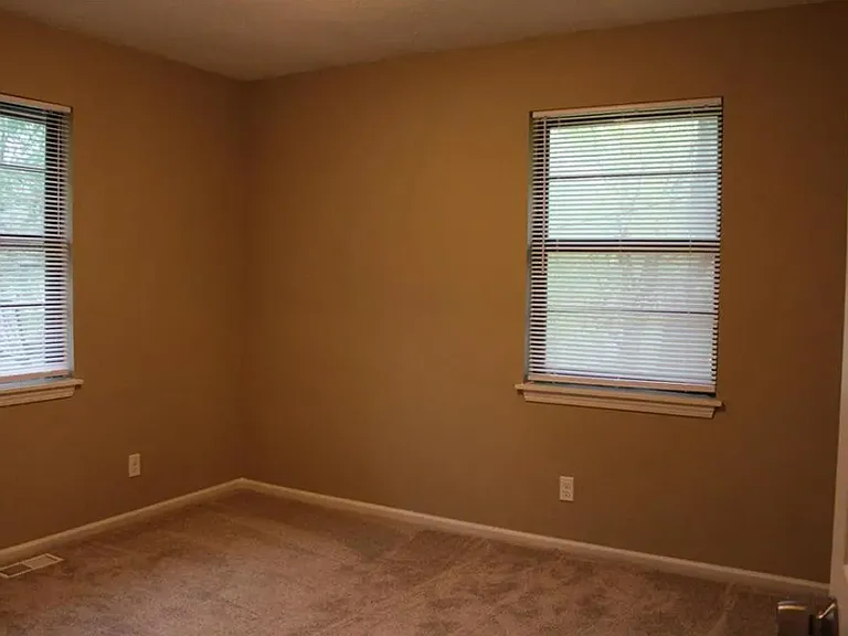 1311 Washington St — Photo 14