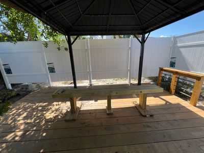 140 S Hollywood Ave, Daytona Beach, FL, 32118