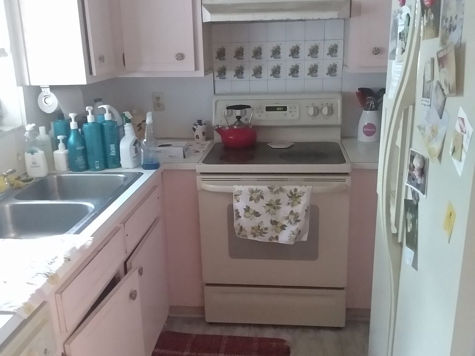 1st image of 3930 Crystal Lake Dr APT 306