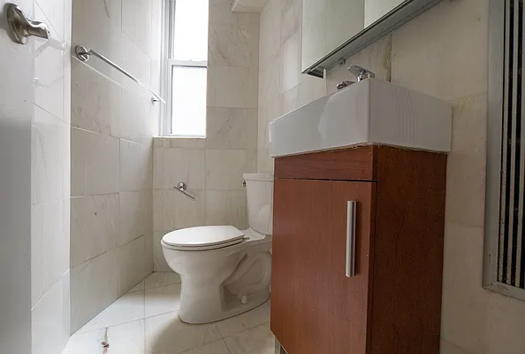 Rented by Quality Living Village, Inc. | media 16