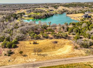 2028 Little Valley Ct, Weatherford, TX 76087