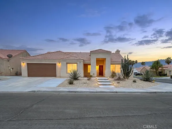 79285 Desert Crest Dr, La Quinta, CA 92253