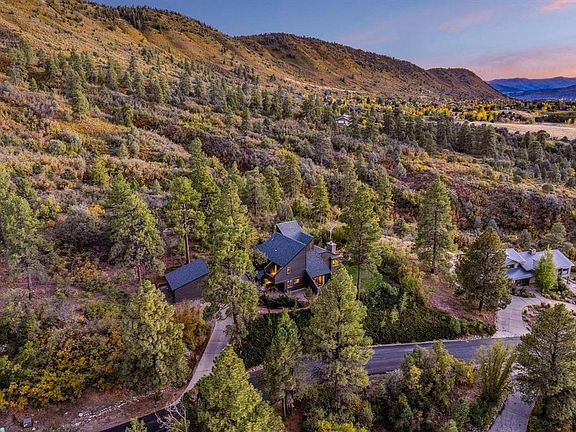 2nd image of 349 Highland Hill Drive