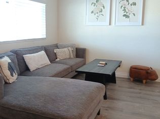 3720 W Mesquite Ave APT 2, Pahrump, NV 89060