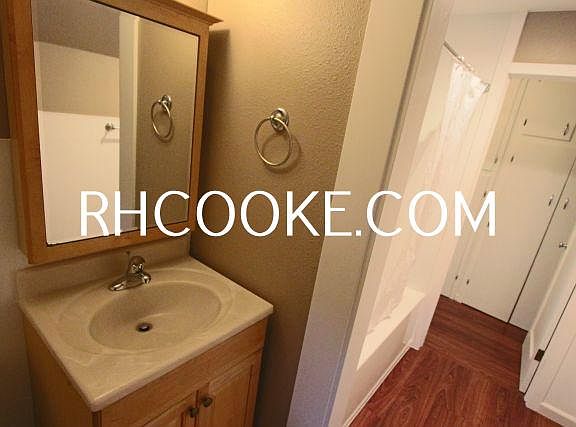 3rd image of 1124 W Nora Ave #2