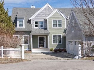 36 Grey Shale, Plymouth, MA 02360