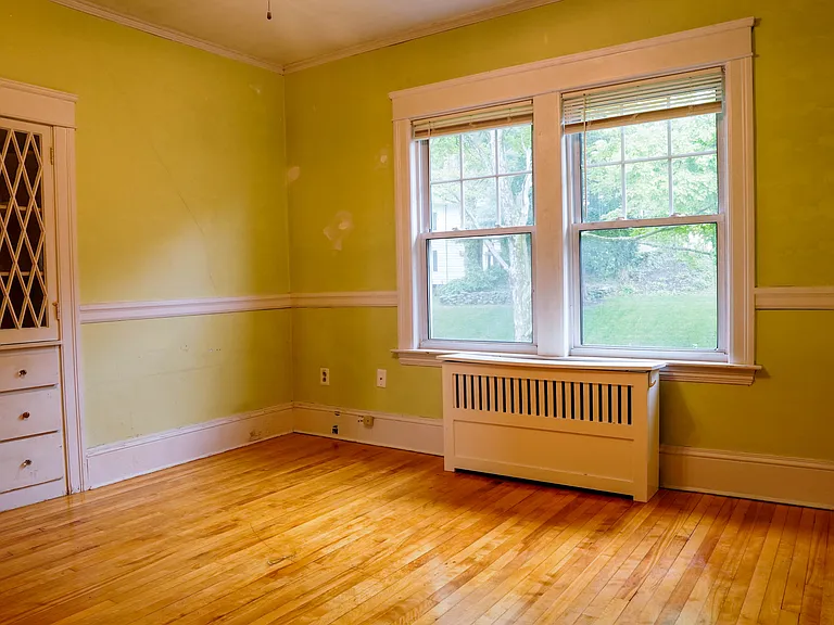 15 Montvale Rd #2 — Photo 16