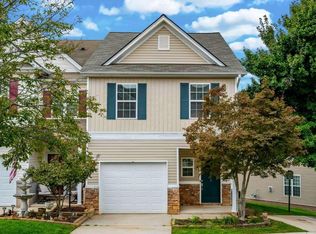 4824 Zephyr Cove Pl, Flowery Branch, GA 30542