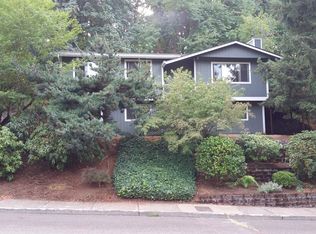 2208 Joplin St S, Salem, OR 97302