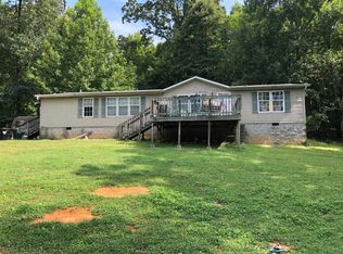 263 Disco Loop Rd, Friendsville, TN 37737