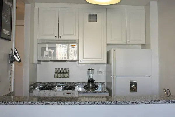 Rented by Town Residential | media 12