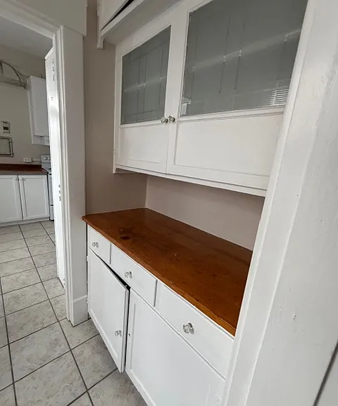 1510 Rosewood Ave #1 — Photo 6