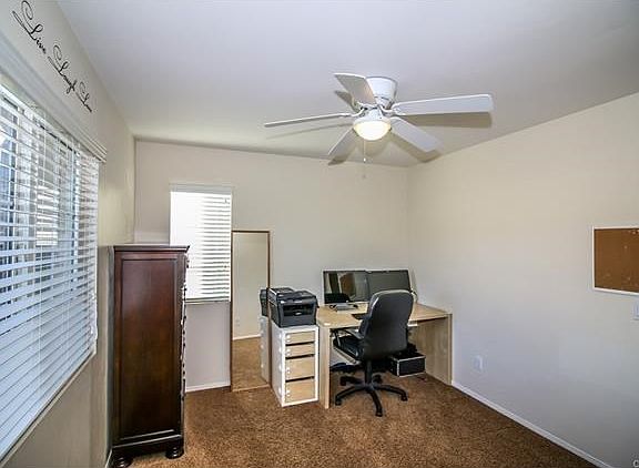 3rd image of 27791 Summer Grove Pl