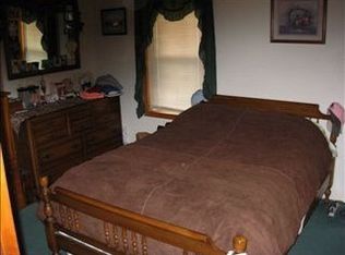 1074 Breesport N Chemung Rd, Lowman, NY 14861