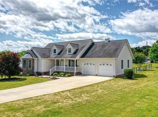 103 Larkspur Ln, Pendleton, SC 29670