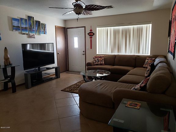 3rd image of 2356 Mandalay Dr