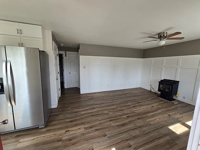 803 Oregon St #A — Photo 6
