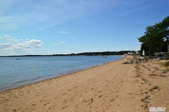 1st image of 530 Peconic Bay Blvd