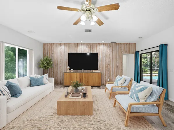 8785 Thousand Pines Circle, West Palm Beach, FL 33411