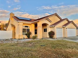 114 Antler Dr, Oroville, CA 95965