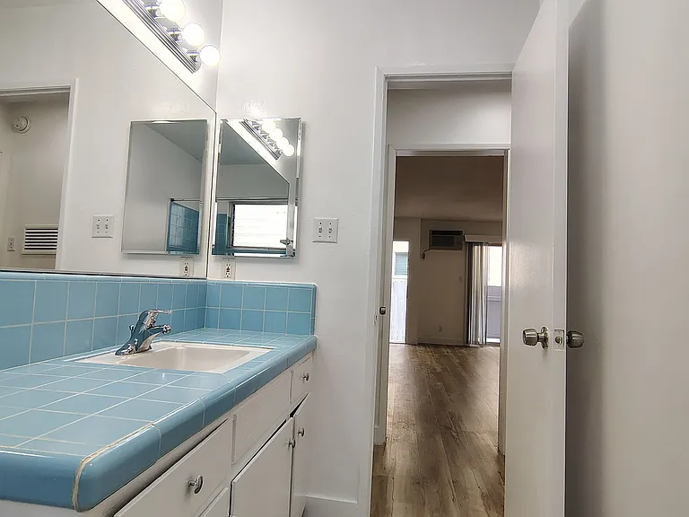 12545 Pacific Ave — Photo 12