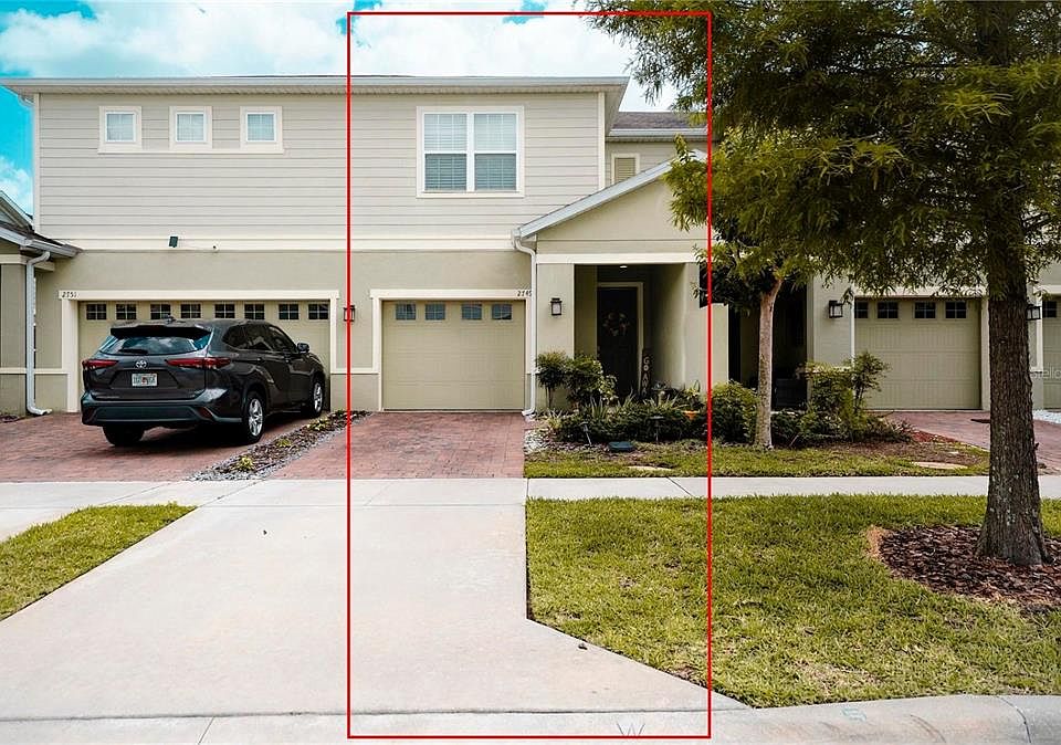 1st image of 2749 PLEASANT CYPRESS CIRCLE