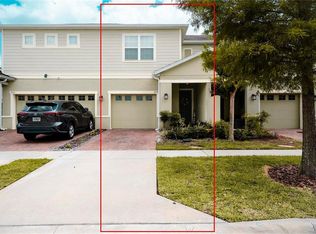 2749 Pleasant Cypress Cir, Kissimmee, FL 34741