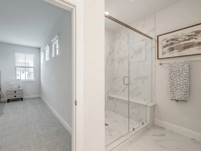 9713 Thorncrown Ln — Photo 22