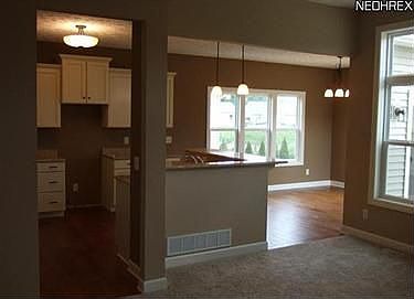2nd image of 7951 Newell Creek Dr #236